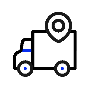 Depot- & Logistik-Services
